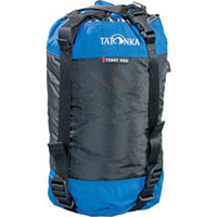 Tatonka TIGHT BAG S
