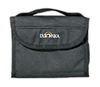 Tatonka MINI TRAVELKIT
