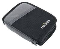 Tatonka DAILY PLANNER