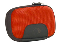 Tatonka PROTECTION POUCH M