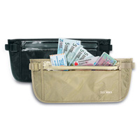 Tatonka SKIN SECURITY POCKET