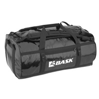 BASK TRANSPORT V2 120
