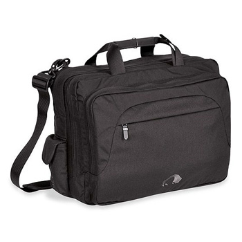 Tatonka MANAGER BLACK