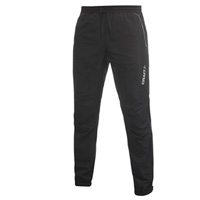 Craft TOURING STRETCH M ЧЕРНЫЙ