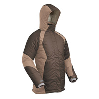 BASK THERMO V3