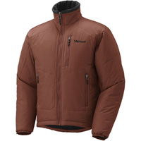 Marmot TR6 JACKET