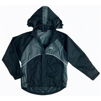 Ferrino T-DRY JACKET