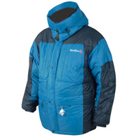 Red Fox BALTORO; ОКЕАН/ЧЕРНЫЙ