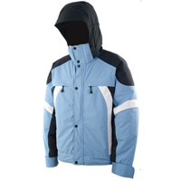 Red Fox SNOW FOX 07 NEW