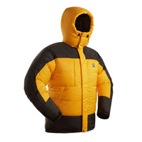 BASK EVEREST UIAA