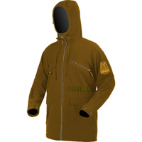 LMARMY PARTISAN