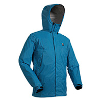 BASK COMPACT JKT V2
