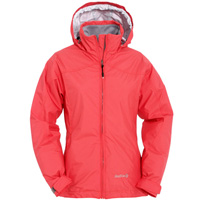 Red Fox FALL ORIGINAL W