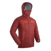 BASK THERMO V2