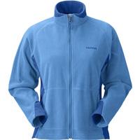 Marmot WM