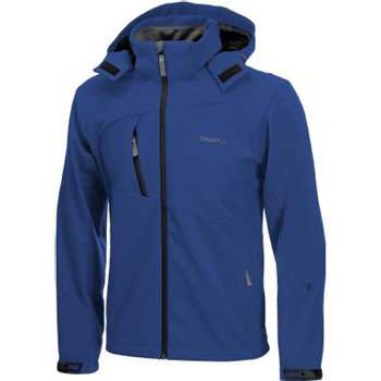 Craft GATE SOFTSHELL M ОЛИМПИЯ