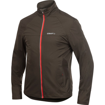 Craft PERFORMANCE XC SOFTSHELL M ОАЗИС