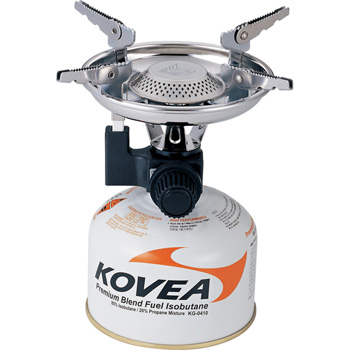 Kovea TKB-8911-1