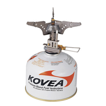 Kovea KB-0101