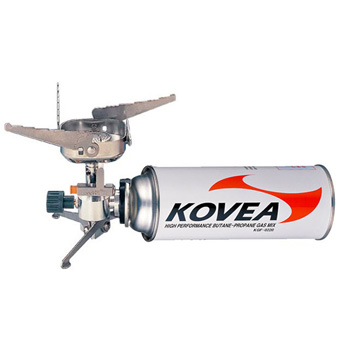 Kovea TKB- 9901