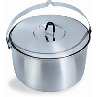 Tatonka Family Pot 6,0L
