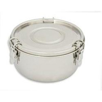 Tatonka FOODCONTAINER 0.75