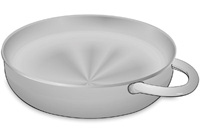 Tatonka BOWL WITH GRIP