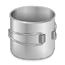 Tatonka HANDLE MUG