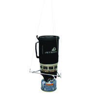 Jetboil ПОДВЕСКА ДЛЯ PSC