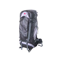 Verticale MATRIX 900 SI