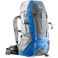 Deuter FUTURA PRO 38