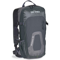 Tatonka PATIENCE 10 CHARCOAL