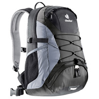 Deuter SPIDER SLATE-TITAN