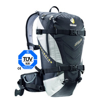 Deuter RAZOR 18