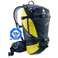 Deuter RAZOR 23