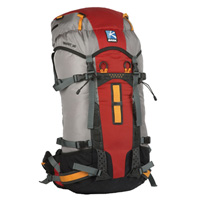 BASK SMART 35
