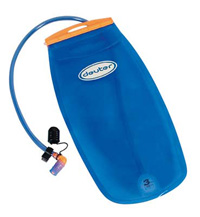 Deuter STREAMER 3.0