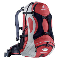 Deuter TRANS ALPINE 30