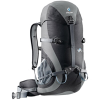 Deuter DS ALPINE 30