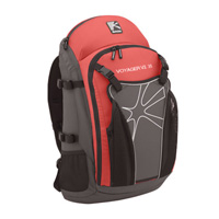BASK VOYAGER-35 V2