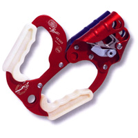 Kong TWIN-874.010.4