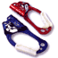 Kong LIFT-896.R03.D
