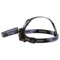 Kovea SPIDER LED