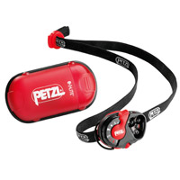 Petzl e+LITE