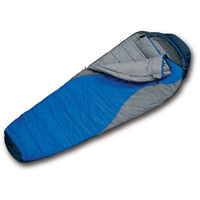 Deuter DREAMGAZER III