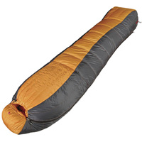 Marmot COL EQ REG