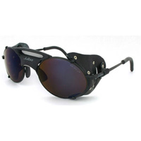 Julbo MICROPORES PT ALTI ARC 4+ BLACK
