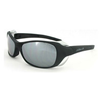 Julbo DOLGAN L SPECTRON 4 SOFT BLACK