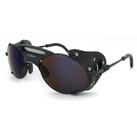 Julbo DRUS ALTITUDE ARC BLACK