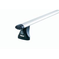 Thule УПОРЫ 4700